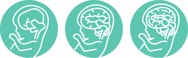 Week - Circle (654x202)