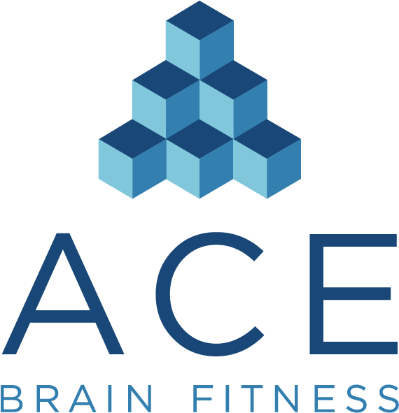 Ace Brain Fitness (612x638)