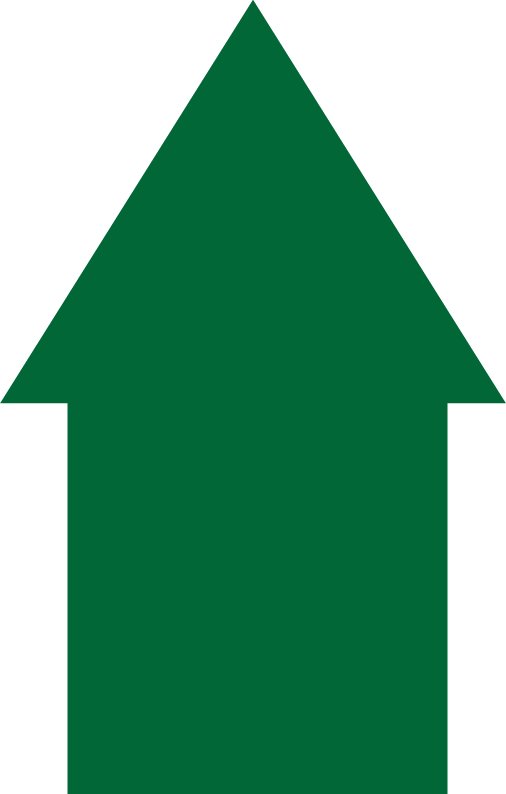 Titan House Symbol - House (506x794)