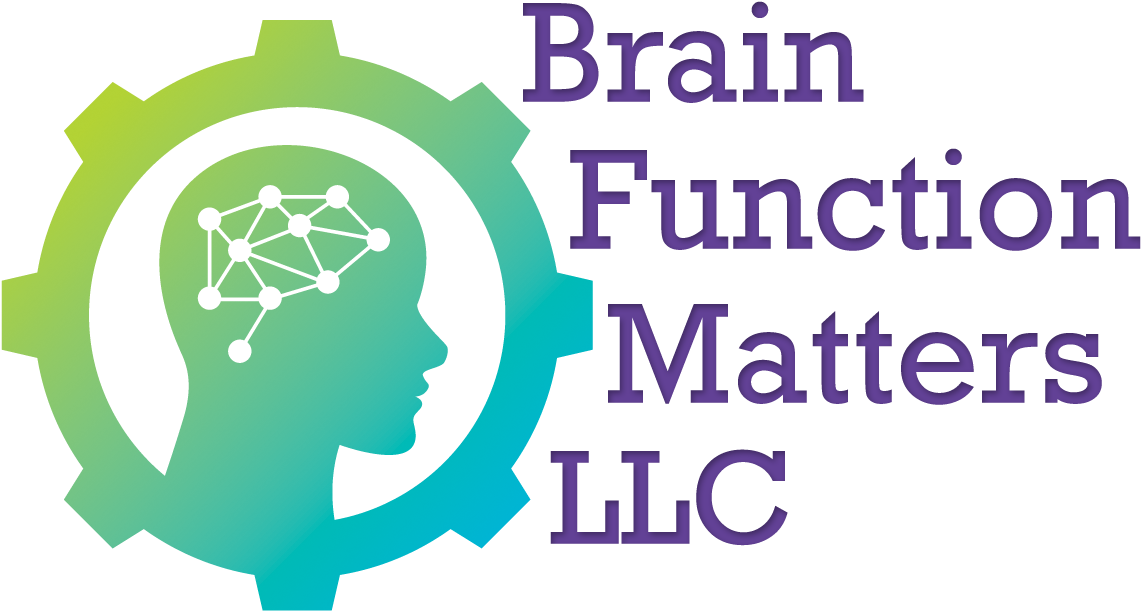 Edexcel Functional Mathematics, Level 1 (1200x800)