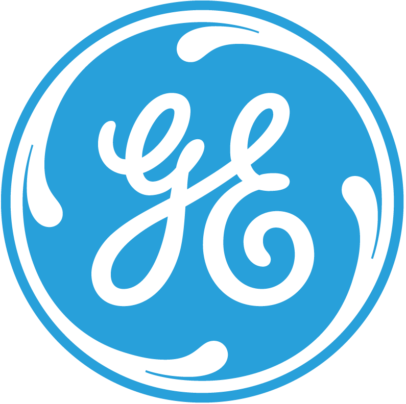 General Electric Pension Trust (795x792)