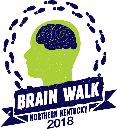 Brain Injury Alliance Of Kentucky Of Nky And Bridges, - Walk For Breast Cancer Tote Bag, Adult Unisex, Natural (765x726)