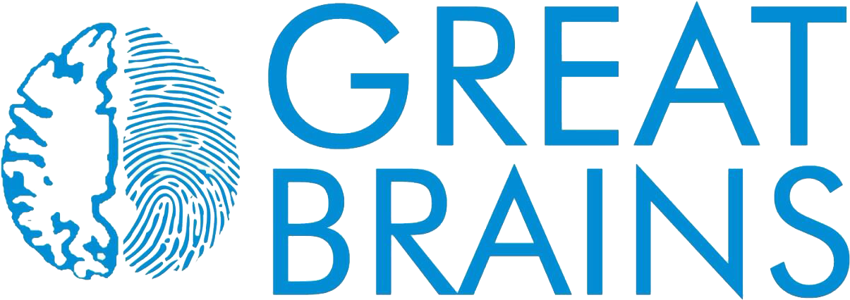 Great Brains - Great Hotels Of The World (1280x499)
