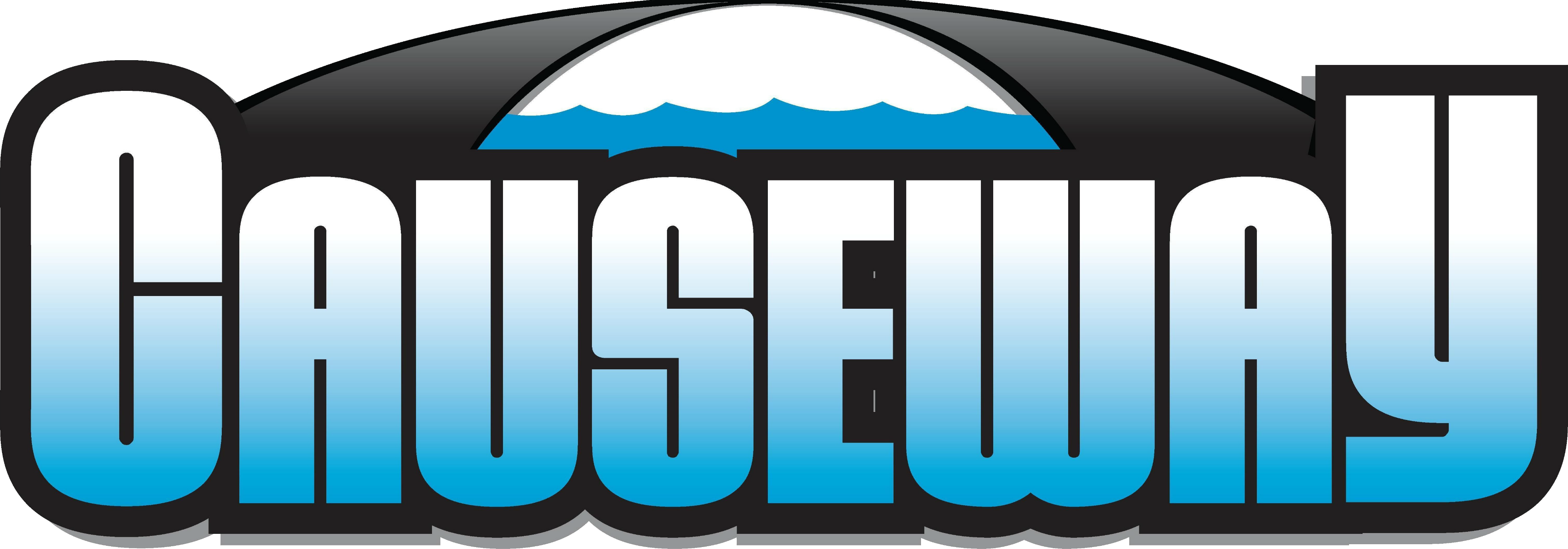 The I - T - Guy - Causeway Ford (3931x1378)