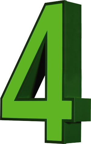 Profile - Buchstaben Profil 4 (300x474)