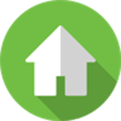 House In Multiple Occupation - Lime Crime Velvetines - Pumpkin (400x400)