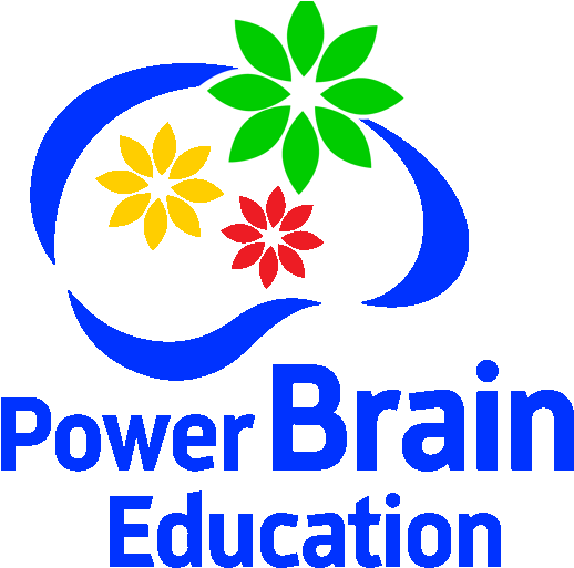 Brain Training, Power Brain Education - Power Brain Education (683x512)
