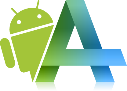 Capital Networks Has Release Audience For Android, - Graphic Design (416x297)