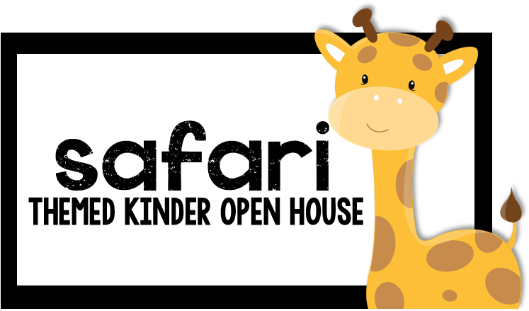 Little Minds At Work - C.r. Gibson Selfie Stickers, Typographic (ss-14355) (787x441)