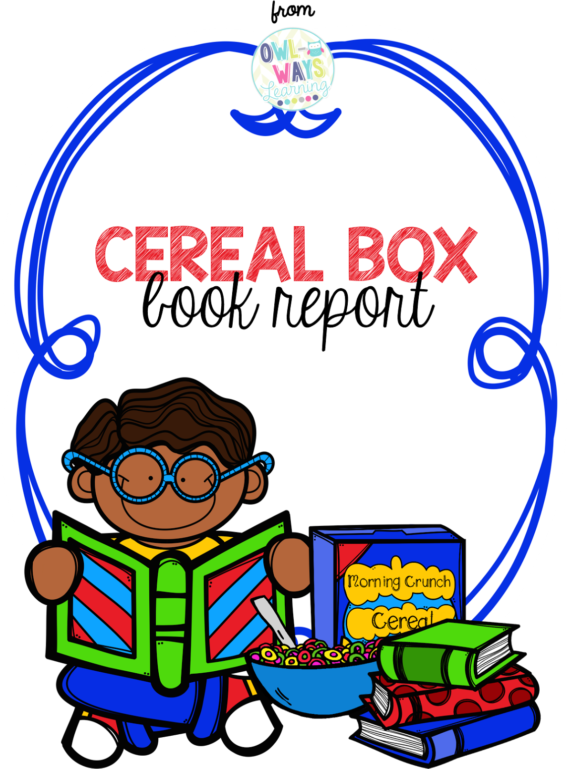 Today I Want To Share With You How I Set Up Some Things - Today I Want To Share With You How I Set Up Some Things (1181x1600)