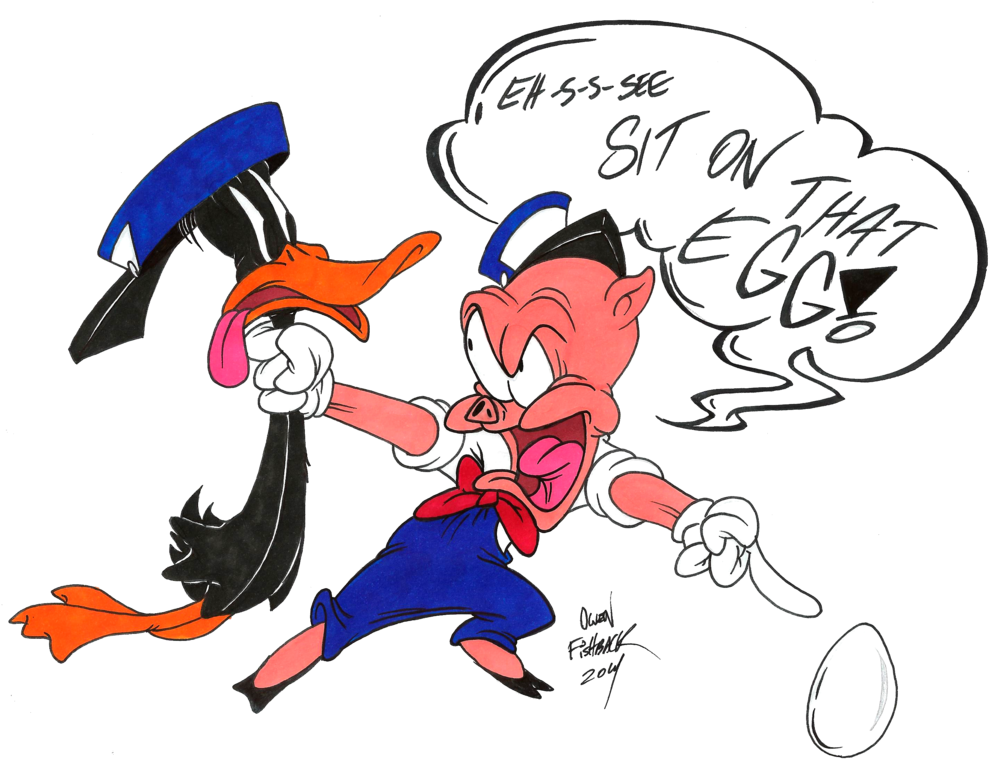 Sit On That Egg By Lotusbandicoot - Egg (1021x783)