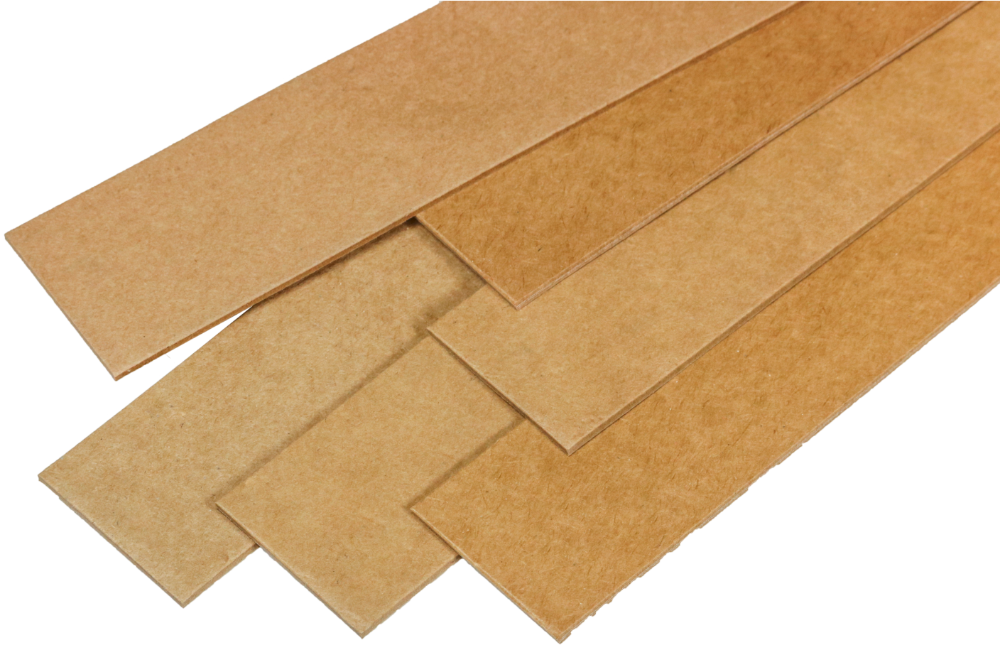 Drywall Shims - Cardboard Strips (1457x1019)