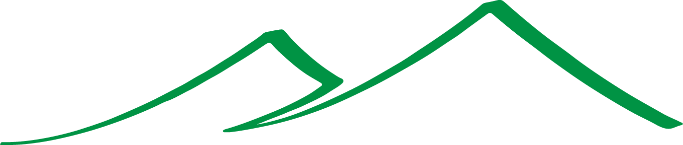 Return Home - South Summit School District (1372x292)