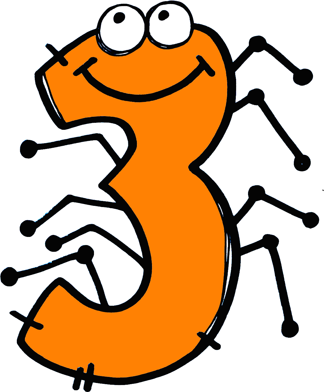 Thursday Was Also Back To School Night - Thursday Was Also Back To School Night (1200x1584)