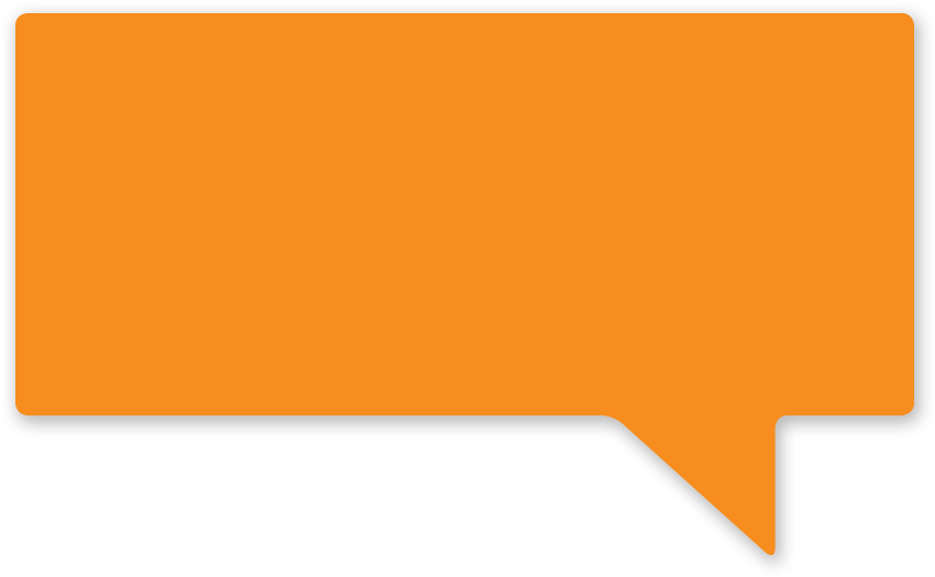 Speech Balloon Royalty-free Clip Art - Android Chat Bubble Png (945x744)