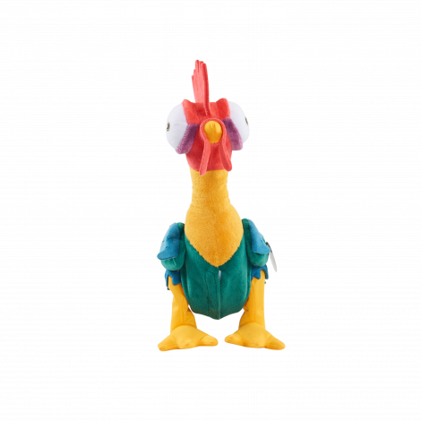 Moana Hei Hei Dancing Plush - Moana (470x470)