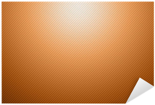 Illustration Sticker • Pixers® • We Live To Change - Illustration (400x400)