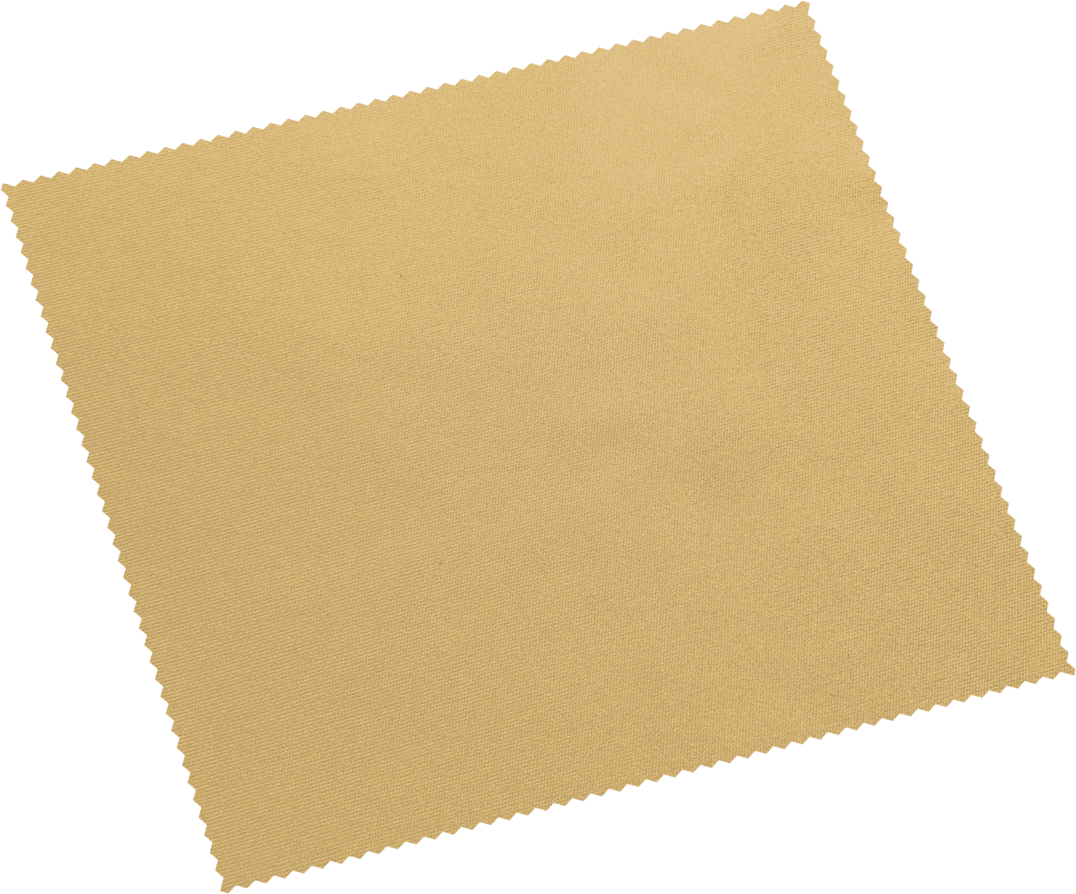 Premium Cleaning Cloth - Obraz (2246x1946)