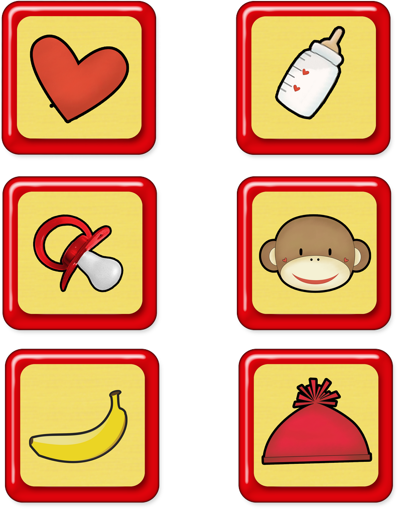 Well Folks, That Is The Last Of Sock Monkey, It Will - Well Folks, That Is The Last Of Sock Monkey, It Will (800x1019)