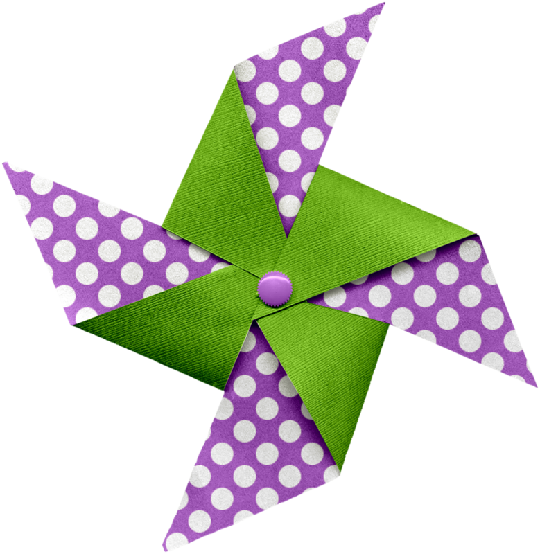 Фото, Автор Ladylony На Яндекс - Polka Dot (779x800)