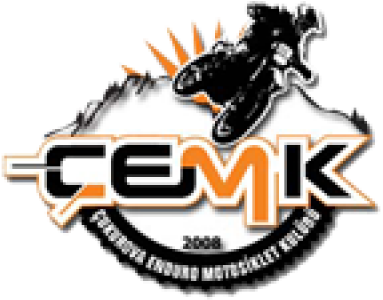 Çukurova Enduro Motosi̇klet Kulübü - Motorcycle (400x304)