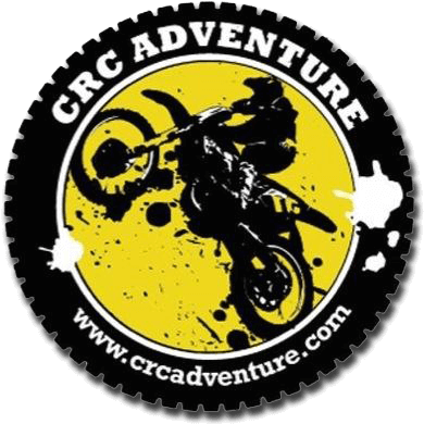 Crc Adventure - Dark Matters Feat Ana Criado (400x400)