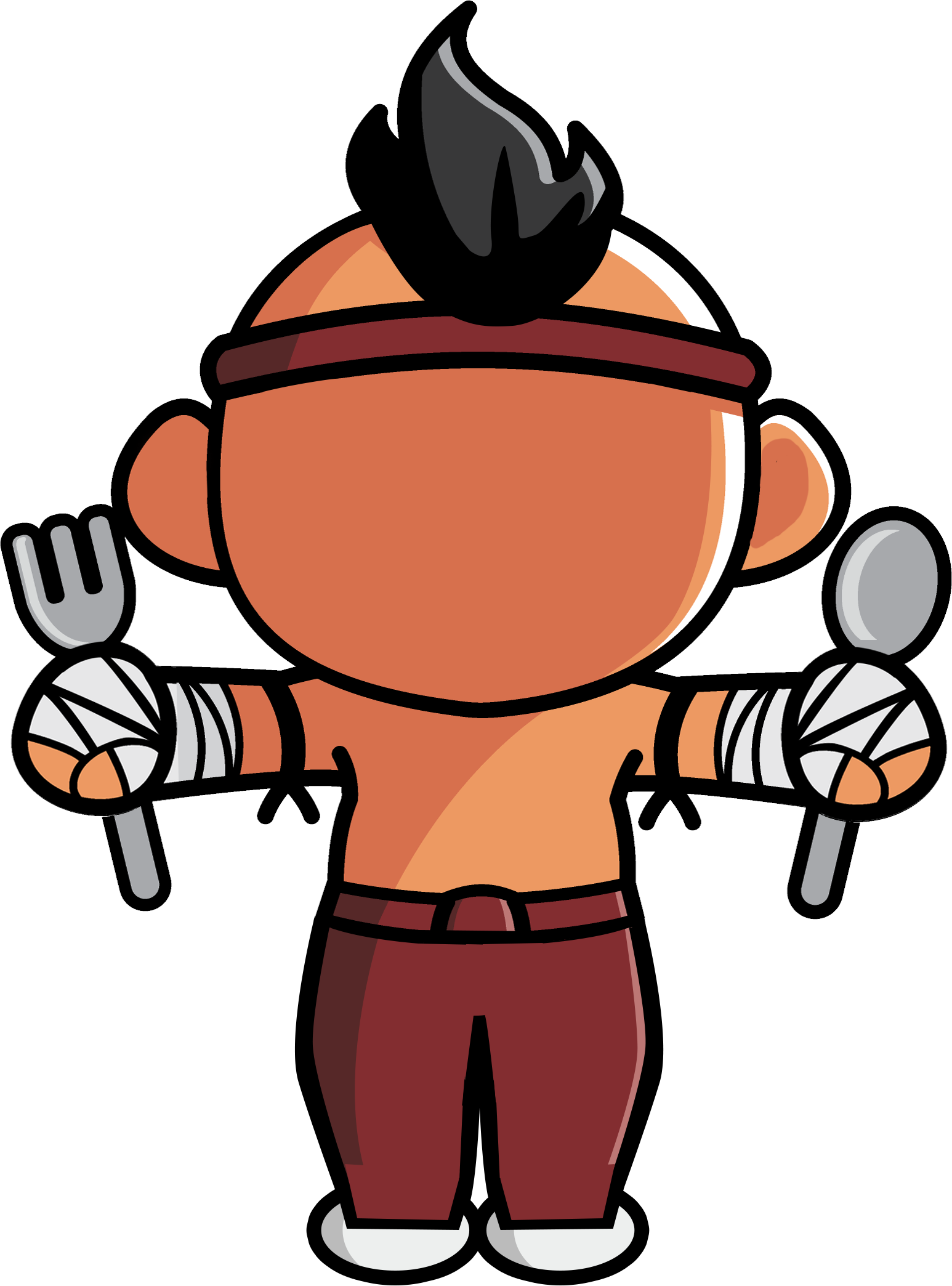 Loading - - Loading - (1546x2088)