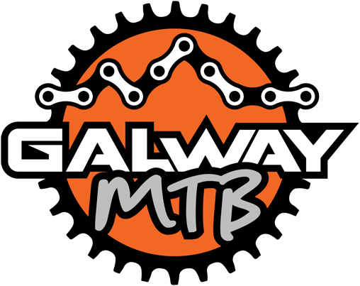 Galway Mtb Club - State Of Michigan Department Of Corrections (508x403)