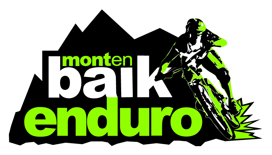 Mtbaikenduro Montaña Borde - Enduro (887x507)