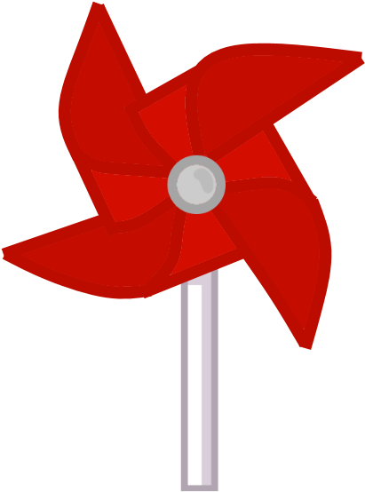 Pinwheel Asset - Wiki (445x565)