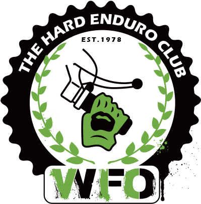 Wfo Enduro Wfo@webmail - Scrum (500x478)
