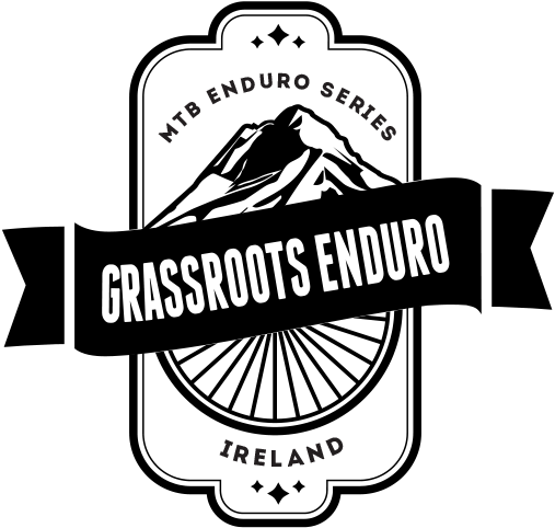 Round 3 Entry List Final - Grassrootsenduro (512x512)