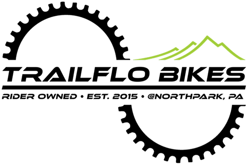 Enduro Race - Gear Wheel (504x336)