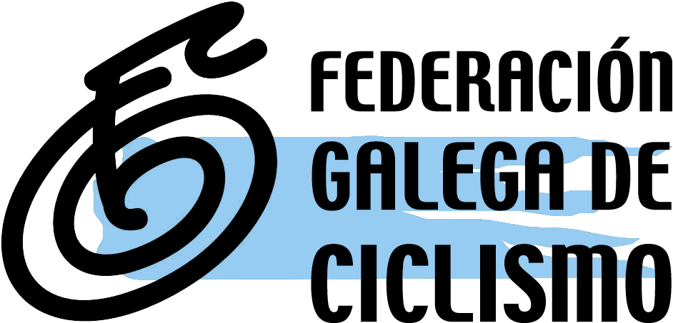 Cambio De Datas Da Transrivan Auto Enduro Mtb E Da - Federacion Galega De Ciclismo (1000x500)