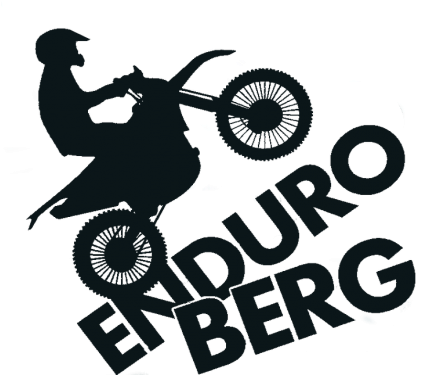 Enduro Berg - Street Unicycling (435x420)