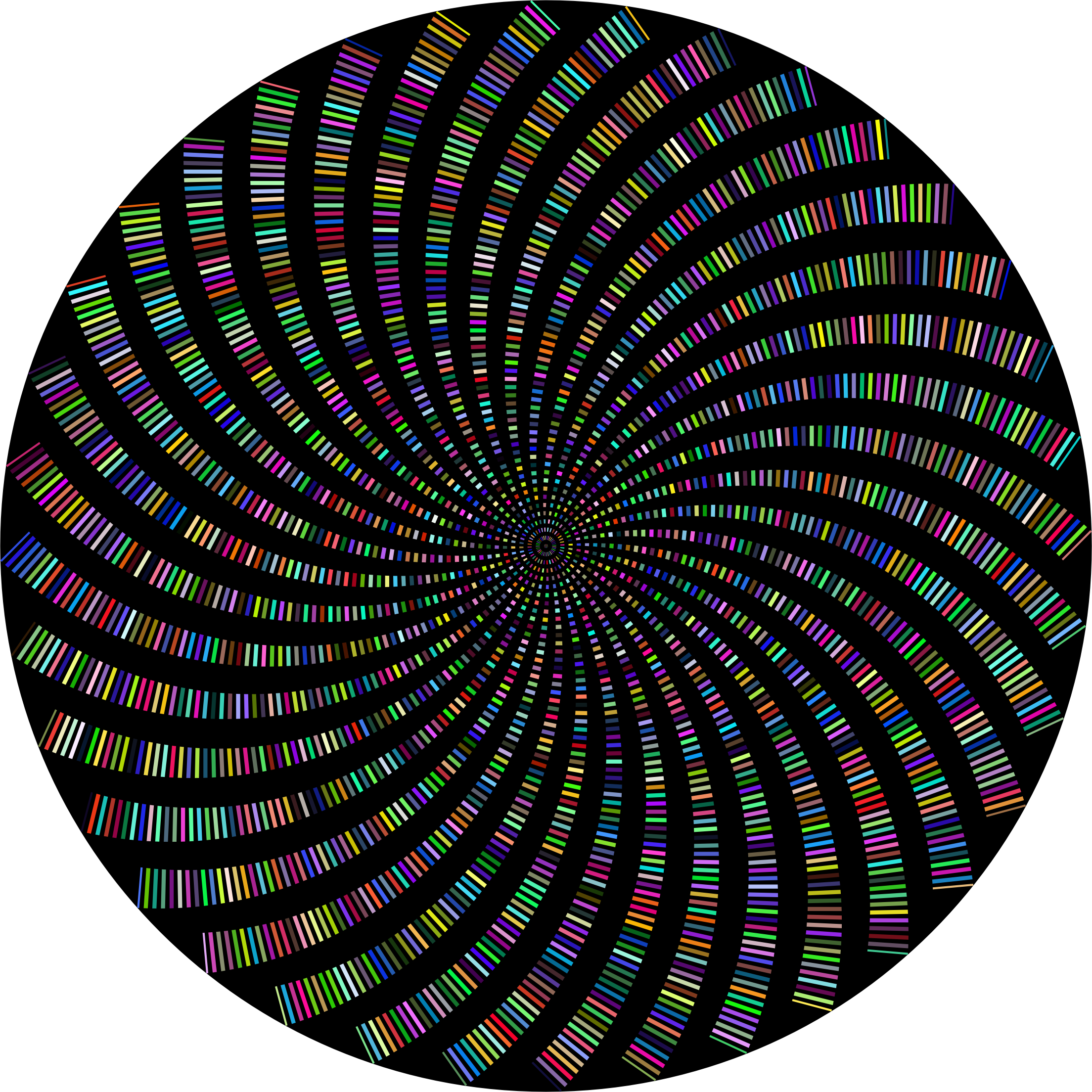 Big Image - Gear (2208x2208)