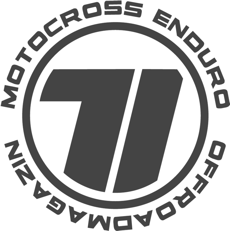 Motocross (800x802)
