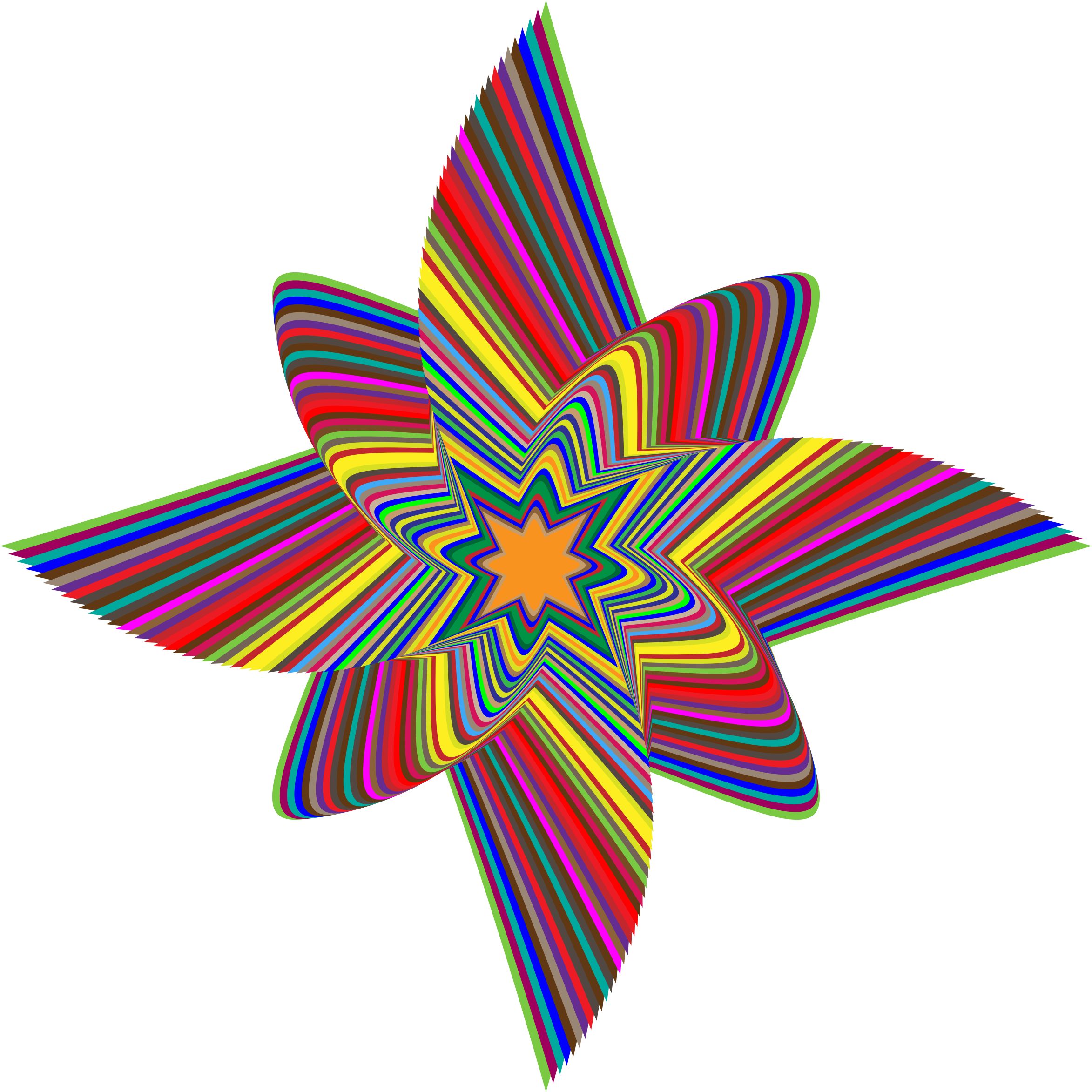 Png - Upcycling (2346x2346)