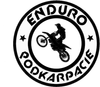Trumpas 0 0 Enduropodkarpacie - Fewer The Prouder Female Marines (400x303)