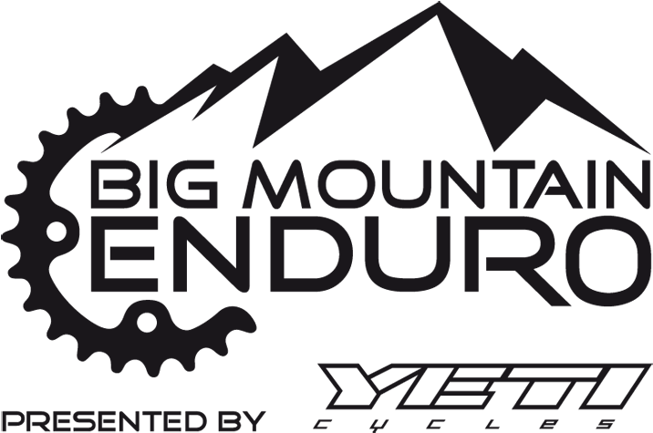 Big Mountain Enduro - Enduro (780x520)