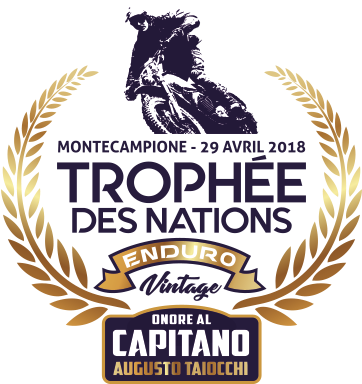 Notizie - Adım Anadolu Sağlık Meslek Lisesi (376x413)