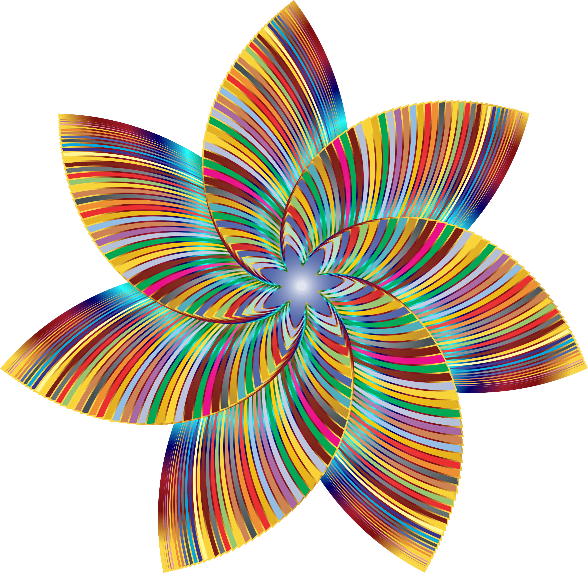 Clipart - Line Art (2354x2294)