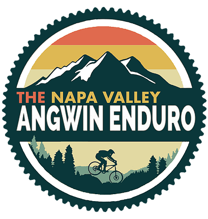 The Napa Valley Angwin Enduro - Meenakshi Amman Temple (433x440)
