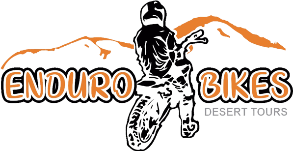 Enduro Bikes - Bicycle (630x306)
