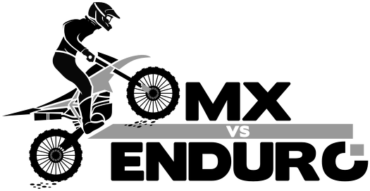 Enduro - Mountain Bike (525x271)