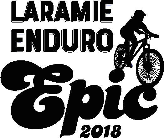 June-july Laramie Enduro - Dump Her Tile Coaster (536x456)