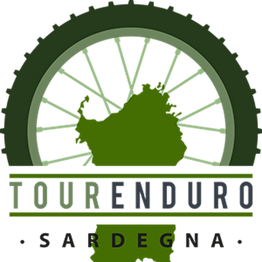 Photo - Gear (530x530)