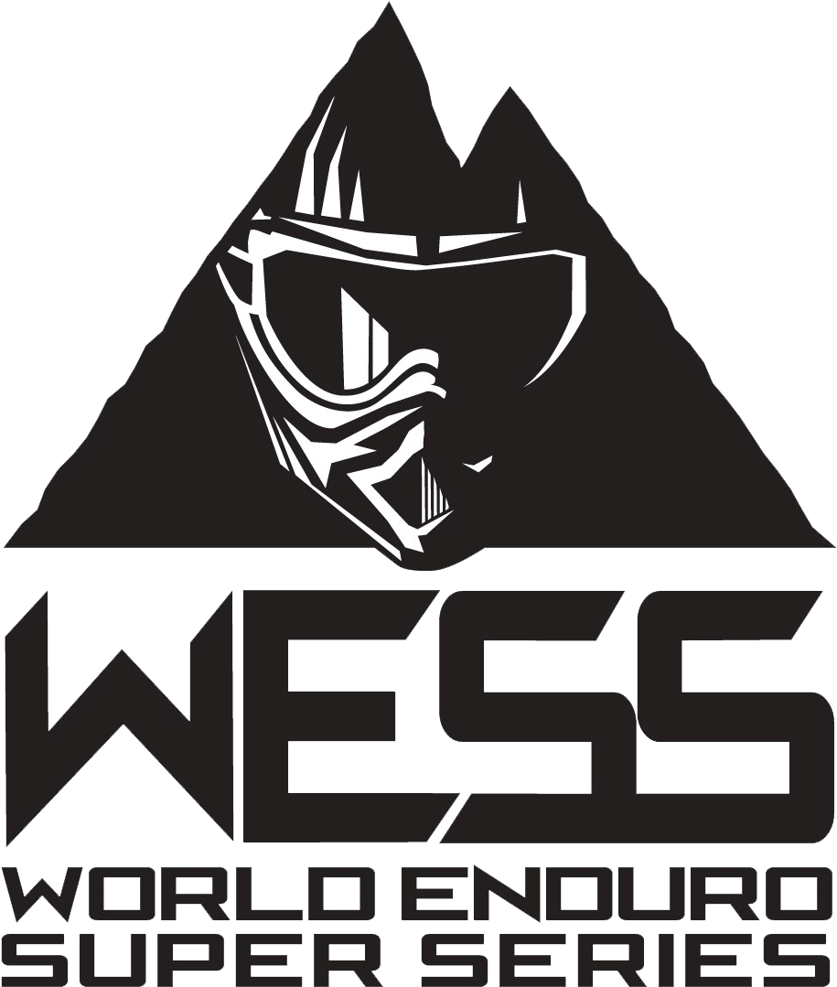 World Enduro Super Series (987x1155)