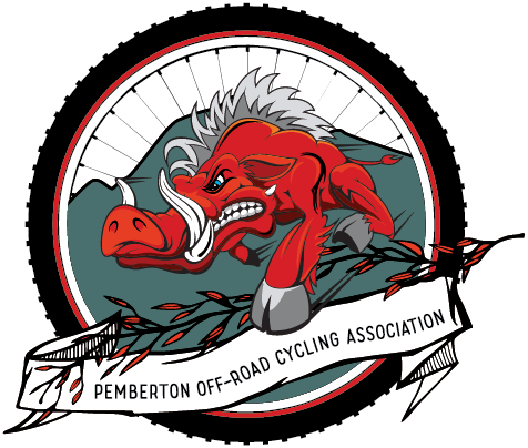 Off Road Club Logo (476x404)