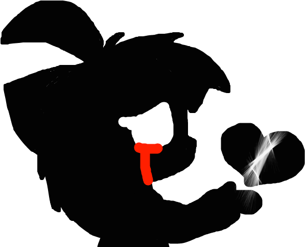 Spooktober 04 And - Illustration (958x488)
